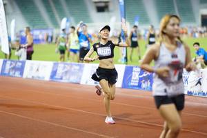 BIB: 12114
                            <button type="button" onclick="openModal(18677441)" class="btn btn-primary btn-sm float-right btn-popup" data-toggle="modal" data-target=".modal-high-quality">
                        <i class="fas fa-shopping-cart"></i> Add to Cart
                    </button>
                                            <button type="button" onclick="isThisMe(18677441, true)" class="btn btn-success btn-sm float-right btn-popup btn-isme hidden" data-toggle="tooltip" data-placement="bottom" title="นี่คือรูปของคุณใช่ไหม คลิกที่นี่เพื่อเอาเข้าอัลบั้ม">
                        <i class="fas fa-plus"></i> Add to album
                    </button>
                    <button type="button" onclick="isThisMe(18677441, false)" class="btn btn-warning btn-sm float-right btn-popup btn-isnotme hidden">
                        <i class="fas fa-ban"></i> Remove from album
                    </button>