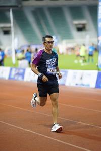 BIB: 
                            <button type="button" onclick="openModal(18679641)" class="btn btn-primary btn-sm float-right btn-popup" data-toggle="modal" data-target=".modal-high-quality">
                        <i class="fas fa-shopping-cart"></i> Add to Cart
                    </button>
                                            <button type="button" onclick="isThisMe(18679641, true)" class="btn btn-success btn-sm float-right btn-popup btn-isme hidden" data-toggle="tooltip" data-placement="bottom" title="นี่คือรูปของคุณใช่ไหม คลิกที่นี่เพื่อเอาเข้าอัลบั้ม">
                        <i class="fas fa-plus"></i> Add to album
                    </button>
                    <button type="button" onclick="isThisMe(18679641, false)" class="btn btn-warning btn-sm float-right btn-popup btn-isnotme hidden">
                        <i class="fas fa-ban"></i> Remove from album
                    </button>