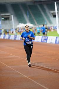 BIB: 13062
                            <button type="button" onclick="openModal(18679200)" class="btn btn-primary btn-sm float-right btn-popup" data-toggle="modal" data-target=".modal-high-quality">
                        <i class="fas fa-shopping-cart"></i> Add to Cart
                    </button>
                                            <button type="button" onclick="isThisMe(18679200, true)" class="btn btn-success btn-sm float-right btn-popup btn-isme hidden" data-toggle="tooltip" data-placement="bottom" title="นี่คือรูปของคุณใช่ไหม คลิกที่นี่เพื่อเอาเข้าอัลบั้ม">
                        <i class="fas fa-plus"></i> Add to album
                    </button>
                    <button type="button" onclick="isThisMe(18679200, false)" class="btn btn-warning btn-sm float-right btn-popup btn-isnotme hidden">
                        <i class="fas fa-ban"></i> Remove from album
                    </button>