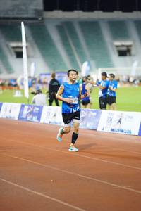 BIB: 53114
                            <button type="button" onclick="openModal(18679796)" class="btn btn-primary btn-sm float-right btn-popup" data-toggle="modal" data-target=".modal-high-quality">
                        <i class="fas fa-shopping-cart"></i> Add to Cart
                    </button>
                                            <button type="button" onclick="isThisMe(18679796, true)" class="btn btn-success btn-sm float-right btn-popup btn-isme hidden" data-toggle="tooltip" data-placement="bottom" title="นี่คือรูปของคุณใช่ไหม คลิกที่นี่เพื่อเอาเข้าอัลบั้ม">
                        <i class="fas fa-plus"></i> Add to album
                    </button>
                    <button type="button" onclick="isThisMe(18679796, false)" class="btn btn-warning btn-sm float-right btn-popup btn-isnotme hidden">
                        <i class="fas fa-ban"></i> Remove from album
                    </button>