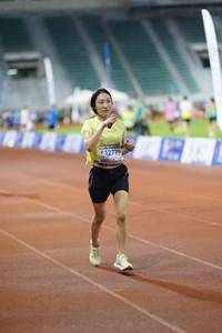 BIB: 12779
                            <button type="button" onclick="openModal(18678866)" class="btn btn-primary btn-sm float-right btn-popup" data-toggle="modal" data-target=".modal-high-quality">
                        <i class="fas fa-shopping-cart"></i> Add to Cart
                    </button>
                                            <button type="button" onclick="isThisMe(18678866, true)" class="btn btn-success btn-sm float-right btn-popup btn-isme hidden" data-toggle="tooltip" data-placement="bottom" title="นี่คือรูปของคุณใช่ไหม คลิกที่นี่เพื่อเอาเข้าอัลบั้ม">
                        <i class="fas fa-plus"></i> Add to album
                    </button>
                    <button type="button" onclick="isThisMe(18678866, false)" class="btn btn-warning btn-sm float-right btn-popup btn-isnotme hidden">
                        <i class="fas fa-ban"></i> Remove from album
                    </button>