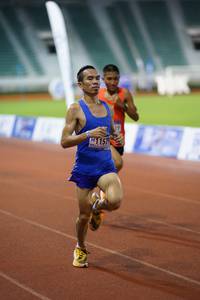 BIB: 11579
                            <button type="button" onclick="openModal(18674143)" class="btn btn-primary btn-sm float-right btn-popup" data-toggle="modal" data-target=".modal-high-quality">
                        <i class="fas fa-shopping-cart"></i> Add to Cart
                    </button>
                                            <button type="button" onclick="isThisMe(18674143, true)" class="btn btn-success btn-sm float-right btn-popup btn-isme hidden" data-toggle="tooltip" data-placement="bottom" title="นี่คือรูปของคุณใช่ไหม คลิกที่นี่เพื่อเอาเข้าอัลบั้ม">
                        <i class="fas fa-plus"></i> Add to album
                    </button>
                    <button type="button" onclick="isThisMe(18674143, false)" class="btn btn-warning btn-sm float-right btn-popup btn-isnotme hidden">
                        <i class="fas fa-ban"></i> Remove from album
                    </button>