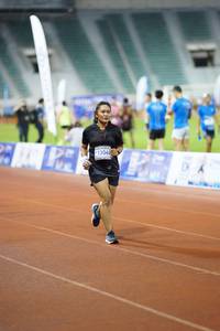 BIB: 13040
                            <button type="button" onclick="openModal(18678635)" class="btn btn-primary btn-sm float-right btn-popup" data-toggle="modal" data-target=".modal-high-quality">
                        <i class="fas fa-shopping-cart"></i> Add to Cart
                    </button>
                                            <button type="button" onclick="isThisMe(18678635, true)" class="btn btn-success btn-sm float-right btn-popup btn-isme hidden" data-toggle="tooltip" data-placement="bottom" title="นี่คือรูปของคุณใช่ไหม คลิกที่นี่เพื่อเอาเข้าอัลบั้ม">
                        <i class="fas fa-plus"></i> Add to album
                    </button>
                    <button type="button" onclick="isThisMe(18678635, false)" class="btn btn-warning btn-sm float-right btn-popup btn-isnotme hidden">
                        <i class="fas fa-ban"></i> Remove from album
                    </button>