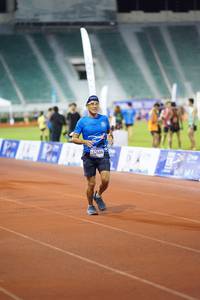 BIB: 12686
                            <button type="button" onclick="openModal(18678319)" class="btn btn-primary btn-sm float-right btn-popup" data-toggle="modal" data-target=".modal-high-quality">
                        <i class="fas fa-shopping-cart"></i> Add to Cart
                    </button>
                                            <button type="button" onclick="isThisMe(18678319, true)" class="btn btn-success btn-sm float-right btn-popup btn-isme hidden" data-toggle="tooltip" data-placement="bottom" title="นี่คือรูปของคุณใช่ไหม คลิกที่นี่เพื่อเอาเข้าอัลบั้ม">
                        <i class="fas fa-plus"></i> Add to album
                    </button>
                    <button type="button" onclick="isThisMe(18678319, false)" class="btn btn-warning btn-sm float-right btn-popup btn-isnotme hidden">
                        <i class="fas fa-ban"></i> Remove from album
                    </button>