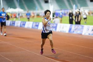 BIB: 11955
                            <button type="button" onclick="openModal(18677618)" class="btn btn-primary btn-sm float-right btn-popup" data-toggle="modal" data-target=".modal-high-quality">
                        <i class="fas fa-shopping-cart"></i> Add to Cart
                    </button>
                                            <button type="button" onclick="isThisMe(18677618, true)" class="btn btn-success btn-sm float-right btn-popup btn-isme hidden" data-toggle="tooltip" data-placement="bottom" title="นี่คือรูปของคุณใช่ไหม คลิกที่นี่เพื่อเอาเข้าอัลบั้ม">
                        <i class="fas fa-plus"></i> Add to album
                    </button>
                    <button type="button" onclick="isThisMe(18677618, false)" class="btn btn-warning btn-sm float-right btn-popup btn-isnotme hidden">
                        <i class="fas fa-ban"></i> Remove from album
                    </button>