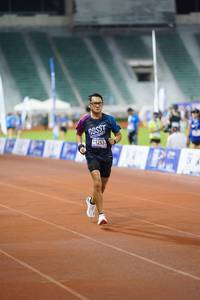 BIB: 2004, 1253
                            <button type="button" onclick="openModal(18679639)" class="btn btn-primary btn-sm float-right btn-popup" data-toggle="modal" data-target=".modal-high-quality">
                        <i class="fas fa-shopping-cart"></i> Add to Cart
                    </button>
                                            <button type="button" onclick="isThisMe(18679639, true)" class="btn btn-success btn-sm float-right btn-popup btn-isme hidden" data-toggle="tooltip" data-placement="bottom" title="นี่คือรูปของคุณใช่ไหม คลิกที่นี่เพื่อเอาเข้าอัลบั้ม">
                        <i class="fas fa-plus"></i> Add to album
                    </button>
                    <button type="button" onclick="isThisMe(18679639, false)" class="btn btn-warning btn-sm float-right btn-popup btn-isnotme hidden">
                        <i class="fas fa-ban"></i> Remove from album
                    </button>