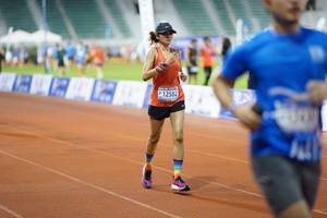 BIB: 12582
                            <button type="button" onclick="openModal(18677576)" class="btn btn-primary btn-sm float-right btn-popup" data-toggle="modal" data-target=".modal-high-quality">
                        <i class="fas fa-shopping-cart"></i> Add to Cart
                    </button>
                                            <button type="button" onclick="isThisMe(18677576, true)" class="btn btn-success btn-sm float-right btn-popup btn-isme hidden" data-toggle="tooltip" data-placement="bottom" title="นี่คือรูปของคุณใช่ไหม คลิกที่นี่เพื่อเอาเข้าอัลบั้ม">
                        <i class="fas fa-plus"></i> Add to album
                    </button>
                    <button type="button" onclick="isThisMe(18677576, false)" class="btn btn-warning btn-sm float-right btn-popup btn-isnotme hidden">
                        <i class="fas fa-ban"></i> Remove from album
                    </button>