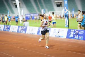 BIB: 
                            <button type="button" onclick="openModal(18677528)" class="btn btn-primary btn-sm float-right btn-popup" data-toggle="modal" data-target=".modal-high-quality">
                        <i class="fas fa-shopping-cart"></i> Add to Cart
                    </button>
                                            <button type="button" onclick="isThisMe(18677528, true)" class="btn btn-success btn-sm float-right btn-popup btn-isme hidden" data-toggle="tooltip" data-placement="bottom" title="นี่คือรูปของคุณใช่ไหม คลิกที่นี่เพื่อเอาเข้าอัลบั้ม">
                        <i class="fas fa-plus"></i> Add to album
                    </button>
                    <button type="button" onclick="isThisMe(18677528, false)" class="btn btn-warning btn-sm float-right btn-popup btn-isnotme hidden">
                        <i class="fas fa-ban"></i> Remove from album
                    </button>