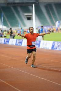 BIB: 1248
                            <button type="button" onclick="openModal(18679510)" class="btn btn-primary btn-sm float-right btn-popup" data-toggle="modal" data-target=".modal-high-quality">
                        <i class="fas fa-shopping-cart"></i> Add to Cart
                    </button>
                                            <button type="button" onclick="isThisMe(18679510, true)" class="btn btn-success btn-sm float-right btn-popup btn-isme hidden" data-toggle="tooltip" data-placement="bottom" title="นี่คือรูปของคุณใช่ไหม คลิกที่นี่เพื่อเอาเข้าอัลบั้ม">
                        <i class="fas fa-plus"></i> Add to album
                    </button>
                    <button type="button" onclick="isThisMe(18679510, false)" class="btn btn-warning btn-sm float-right btn-popup btn-isnotme hidden">
                        <i class="fas fa-ban"></i> Remove from album
                    </button>