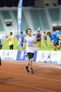 BIB: 12673, 427313
                            <button type="button" onclick="openModal(18679260)" class="btn btn-primary btn-sm float-right btn-popup" data-toggle="modal" data-target=".modal-high-quality">
                        <i class="fas fa-shopping-cart"></i> Add to Cart
                    </button>
                                            <button type="button" onclick="isThisMe(18679260, true)" class="btn btn-success btn-sm float-right btn-popup btn-isme hidden" data-toggle="tooltip" data-placement="bottom" title="นี่คือรูปของคุณใช่ไหม คลิกที่นี่เพื่อเอาเข้าอัลบั้ม">
                        <i class="fas fa-plus"></i> Add to album
                    </button>
                    <button type="button" onclick="isThisMe(18679260, false)" class="btn btn-warning btn-sm float-right btn-popup btn-isnotme hidden">
                        <i class="fas fa-ban"></i> Remove from album
                    </button>