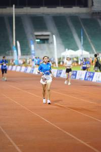 BIB: 12342
                            <button type="button" onclick="openModal(18679567)" class="btn btn-primary btn-sm float-right btn-popup" data-toggle="modal" data-target=".modal-high-quality">
                        <i class="fas fa-shopping-cart"></i> Add to Cart
                    </button>
                                            <button type="button" onclick="isThisMe(18679567, true)" class="btn btn-success btn-sm float-right btn-popup btn-isme hidden" data-toggle="tooltip" data-placement="bottom" title="นี่คือรูปของคุณใช่ไหม คลิกที่นี่เพื่อเอาเข้าอัลบั้ม">
                        <i class="fas fa-plus"></i> Add to album
                    </button>
                    <button type="button" onclick="isThisMe(18679567, false)" class="btn btn-warning btn-sm float-right btn-popup btn-isnotme hidden">
                        <i class="fas fa-ban"></i> Remove from album
                    </button>