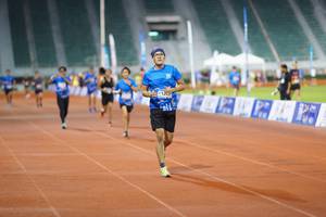 BIB: 1205, 115
                            <button type="button" onclick="openModal(18677798)" class="btn btn-primary btn-sm float-right btn-popup" data-toggle="modal" data-target=".modal-high-quality">
                        <i class="fas fa-shopping-cart"></i> Add to Cart
                    </button>
                                            <button type="button" onclick="isThisMe(18677798, true)" class="btn btn-success btn-sm float-right btn-popup btn-isme hidden" data-toggle="tooltip" data-placement="bottom" title="นี่คือรูปของคุณใช่ไหม คลิกที่นี่เพื่อเอาเข้าอัลบั้ม">
                        <i class="fas fa-plus"></i> Add to album
                    </button>
                    <button type="button" onclick="isThisMe(18677798, false)" class="btn btn-warning btn-sm float-right btn-popup btn-isnotme hidden">
                        <i class="fas fa-ban"></i> Remove from album
                    </button>