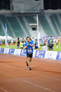 BIB: 
                            <button type="button" onclick="openModal(18679618)" class="btn btn-primary btn-sm float-right btn-popup" data-toggle="modal" data-target=".modal-high-quality">
                        <i class="fas fa-shopping-cart"></i> Add to Cart
                    </button>
                                            <button type="button" onclick="isThisMe(18679618, true)" class="btn btn-success btn-sm float-right btn-popup btn-isme hidden" data-toggle="tooltip" data-placement="bottom" title="นี่คือรูปของคุณใช่ไหม คลิกที่นี่เพื่อเอาเข้าอัลบั้ม">
                        <i class="fas fa-plus"></i> Add to album
                    </button>
                    <button type="button" onclick="isThisMe(18679618, false)" class="btn btn-warning btn-sm float-right btn-popup btn-isnotme hidden">
                        <i class="fas fa-ban"></i> Remove from album
                    </button>