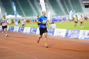 BIB: 12610, 128
                            <button type="button" onclick="openModal(18676938)" class="btn btn-primary btn-sm float-right btn-popup" data-toggle="modal" data-target=".modal-high-quality">
                        <i class="fas fa-shopping-cart"></i> Add to Cart
                    </button>
                                            <button type="button" onclick="isThisMe(18676938, true)" class="btn btn-success btn-sm float-right btn-popup btn-isme hidden" data-toggle="tooltip" data-placement="bottom" title="นี่คือรูปของคุณใช่ไหม คลิกที่นี่เพื่อเอาเข้าอัลบั้ม">
                        <i class="fas fa-plus"></i> Add to album
                    </button>
                    <button type="button" onclick="isThisMe(18676938, false)" class="btn btn-warning btn-sm float-right btn-popup btn-isnotme hidden">
                        <i class="fas fa-ban"></i> Remove from album
                    </button>