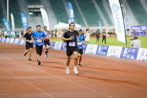 BIB: 12149
                            <button type="button" onclick="openModal(18676206)" class="btn btn-primary btn-sm float-right btn-popup" data-toggle="modal" data-target=".modal-high-quality">
                        <i class="fas fa-shopping-cart"></i> Add to Cart
                    </button>
                                            <button type="button" onclick="isThisMe(18676206, true)" class="btn btn-success btn-sm float-right btn-popup btn-isme hidden" data-toggle="tooltip" data-placement="bottom" title="นี่คือรูปของคุณใช่ไหม คลิกที่นี่เพื่อเอาเข้าอัลบั้ม">
                        <i class="fas fa-plus"></i> Add to album
                    </button>
                    <button type="button" onclick="isThisMe(18676206, false)" class="btn btn-warning btn-sm float-right btn-popup btn-isnotme hidden">
                        <i class="fas fa-ban"></i> Remove from album
                    </button>