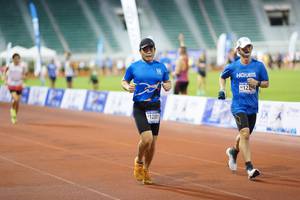 BIB: 12301, 12395
                            <button type="button" onclick="openModal(18677404)" class="btn btn-primary btn-sm float-right btn-popup" data-toggle="modal" data-target=".modal-high-quality">
                        <i class="fas fa-shopping-cart"></i> Add to Cart
                    </button>
                                            <button type="button" onclick="isThisMe(18677404, true)" class="btn btn-success btn-sm float-right btn-popup btn-isme hidden" data-toggle="tooltip" data-placement="bottom" title="นี่คือรูปของคุณใช่ไหม คลิกที่นี่เพื่อเอาเข้าอัลบั้ม">
                        <i class="fas fa-plus"></i> Add to album
                    </button>
                    <button type="button" onclick="isThisMe(18677404, false)" class="btn btn-warning btn-sm float-right btn-popup btn-isnotme hidden">
                        <i class="fas fa-ban"></i> Remove from album
                    </button>