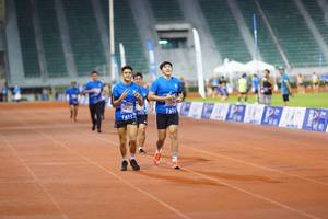 BIB: 12347
                            <button type="button" onclick="openModal(18679742)" class="btn btn-primary btn-sm float-right btn-popup" data-toggle="modal" data-target=".modal-high-quality">
                        <i class="fas fa-shopping-cart"></i> Add to Cart
                    </button>
                                            <button type="button" onclick="isThisMe(18679742, true)" class="btn btn-success btn-sm float-right btn-popup btn-isme hidden" data-toggle="tooltip" data-placement="bottom" title="นี่คือรูปของคุณใช่ไหม คลิกที่นี่เพื่อเอาเข้าอัลบั้ม">
                        <i class="fas fa-plus"></i> Add to album
                    </button>
                    <button type="button" onclick="isThisMe(18679742, false)" class="btn btn-warning btn-sm float-right btn-popup btn-isnotme hidden">
                        <i class="fas fa-ban"></i> Remove from album
                    </button>