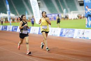 BIB: 12404, 12251
                            <button type="button" onclick="openModal(18676153)" class="btn btn-primary btn-sm float-right btn-popup" data-toggle="modal" data-target=".modal-high-quality">
                        <i class="fas fa-shopping-cart"></i> Add to Cart
                    </button>
                                            <button type="button" onclick="isThisMe(18676153, true)" class="btn btn-success btn-sm float-right btn-popup btn-isme hidden" data-toggle="tooltip" data-placement="bottom" title="นี่คือรูปของคุณใช่ไหม คลิกที่นี่เพื่อเอาเข้าอัลบั้ม">
                        <i class="fas fa-plus"></i> Add to album
                    </button>
                    <button type="button" onclick="isThisMe(18676153, false)" class="btn btn-warning btn-sm float-right btn-popup btn-isnotme hidden">
                        <i class="fas fa-ban"></i> Remove from album
                    </button>