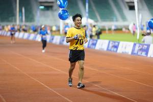 BIB: 
                            <button type="button" onclick="openModal(18678895)" class="btn btn-primary btn-sm float-right btn-popup" data-toggle="modal" data-target=".modal-high-quality">
                        <i class="fas fa-shopping-cart"></i> Add to Cart
                    </button>
                                            <button type="button" onclick="isThisMe(18678895, true)" class="btn btn-success btn-sm float-right btn-popup btn-isme hidden" data-toggle="tooltip" data-placement="bottom" title="นี่คือรูปของคุณใช่ไหม คลิกที่นี่เพื่อเอาเข้าอัลบั้ม">
                        <i class="fas fa-plus"></i> Add to album
                    </button>
                    <button type="button" onclick="isThisMe(18678895, false)" class="btn btn-warning btn-sm float-right btn-popup btn-isnotme hidden">
                        <i class="fas fa-ban"></i> Remove from album
                    </button>