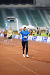 BIB: 12709
                            <button type="button" onclick="openModal(18679545)" class="btn btn-primary btn-sm float-right btn-popup" data-toggle="modal" data-target=".modal-high-quality">
                        <i class="fas fa-shopping-cart"></i> Add to Cart
                    </button>
                                            <button type="button" onclick="isThisMe(18679545, true)" class="btn btn-success btn-sm float-right btn-popup btn-isme hidden" data-toggle="tooltip" data-placement="bottom" title="นี่คือรูปของคุณใช่ไหม คลิกที่นี่เพื่อเอาเข้าอัลบั้ม">
                        <i class="fas fa-plus"></i> Add to album
                    </button>
                    <button type="button" onclick="isThisMe(18679545, false)" class="btn btn-warning btn-sm float-right btn-popup btn-isnotme hidden">
                        <i class="fas fa-ban"></i> Remove from album
                    </button>