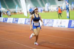 BIB: 12417
                            <button type="button" onclick="openModal(18677210)" class="btn btn-primary btn-sm float-right btn-popup" data-toggle="modal" data-target=".modal-high-quality">
                        <i class="fas fa-shopping-cart"></i> Add to Cart
                    </button>
                                            <button type="button" onclick="isThisMe(18677210, true)" class="btn btn-success btn-sm float-right btn-popup btn-isme hidden" data-toggle="tooltip" data-placement="bottom" title="นี่คือรูปของคุณใช่ไหม คลิกที่นี่เพื่อเอาเข้าอัลบั้ม">
                        <i class="fas fa-plus"></i> Add to album
                    </button>
                    <button type="button" onclick="isThisMe(18677210, false)" class="btn btn-warning btn-sm float-right btn-popup btn-isnotme hidden">
                        <i class="fas fa-ban"></i> Remove from album
                    </button>