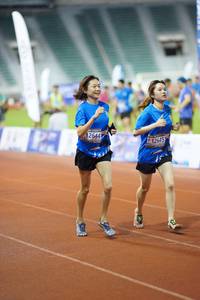 BIB: 12644, 12645
                            <button type="button" onclick="openModal(18678474)" class="btn btn-primary btn-sm float-right btn-popup" data-toggle="modal" data-target=".modal-high-quality">
                        <i class="fas fa-shopping-cart"></i> Add to Cart
                    </button>
                                            <button type="button" onclick="isThisMe(18678474, true)" class="btn btn-success btn-sm float-right btn-popup btn-isme hidden" data-toggle="tooltip" data-placement="bottom" title="นี่คือรูปของคุณใช่ไหม คลิกที่นี่เพื่อเอาเข้าอัลบั้ม">
                        <i class="fas fa-plus"></i> Add to album
                    </button>
                    <button type="button" onclick="isThisMe(18678474, false)" class="btn btn-warning btn-sm float-right btn-popup btn-isnotme hidden">
                        <i class="fas fa-ban"></i> Remove from album
                    </button>