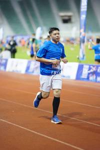 BIB: 121
                            <button type="button" onclick="openModal(18679785)" class="btn btn-primary btn-sm float-right btn-popup" data-toggle="modal" data-target=".modal-high-quality">
                        <i class="fas fa-shopping-cart"></i> Add to Cart
                    </button>
                                            <button type="button" onclick="isThisMe(18679785, true)" class="btn btn-success btn-sm float-right btn-popup btn-isme hidden" data-toggle="tooltip" data-placement="bottom" title="นี่คือรูปของคุณใช่ไหม คลิกที่นี่เพื่อเอาเข้าอัลบั้ม">
                        <i class="fas fa-plus"></i> Add to album
                    </button>
                    <button type="button" onclick="isThisMe(18679785, false)" class="btn btn-warning btn-sm float-right btn-popup btn-isnotme hidden">
                        <i class="fas fa-ban"></i> Remove from album
                    </button>