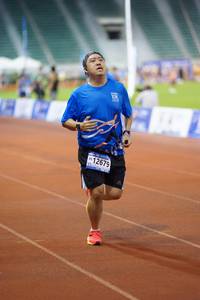 BIB: 12679, 
                            <button type="button" onclick="openModal(18679570)" class="btn btn-primary btn-sm float-right btn-popup" data-toggle="modal" data-target=".modal-high-quality">
                        <i class="fas fa-shopping-cart"></i> Add to Cart
                    </button>
                                            <button type="button" onclick="isThisMe(18679570, true)" class="btn btn-success btn-sm float-right btn-popup btn-isme hidden" data-toggle="tooltip" data-placement="bottom" title="นี่คือรูปของคุณใช่ไหม คลิกที่นี่เพื่อเอาเข้าอัลบั้ม">
                        <i class="fas fa-plus"></i> Add to album
                    </button>
                    <button type="button" onclick="isThisMe(18679570, false)" class="btn btn-warning btn-sm float-right btn-popup btn-isnotme hidden">
                        <i class="fas fa-ban"></i> Remove from album
                    </button>