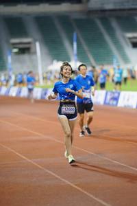 BIB: 12600
                            <button type="button" onclick="openModal(18679493)" class="btn btn-primary btn-sm float-right btn-popup" data-toggle="modal" data-target=".modal-high-quality">
                        <i class="fas fa-shopping-cart"></i> Add to Cart
                    </button>
                                            <button type="button" onclick="isThisMe(18679493, true)" class="btn btn-success btn-sm float-right btn-popup btn-isme hidden" data-toggle="tooltip" data-placement="bottom" title="นี่คือรูปของคุณใช่ไหม คลิกที่นี่เพื่อเอาเข้าอัลบั้ม">
                        <i class="fas fa-plus"></i> Add to album
                    </button>
                    <button type="button" onclick="isThisMe(18679493, false)" class="btn btn-warning btn-sm float-right btn-popup btn-isnotme hidden">
                        <i class="fas fa-ban"></i> Remove from album
                    </button>