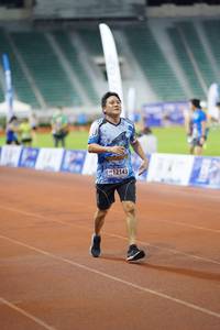 BIB: 12143
                            <button type="button" onclick="openModal(18678724)" class="btn btn-primary btn-sm float-right btn-popup" data-toggle="modal" data-target=".modal-high-quality">
                        <i class="fas fa-shopping-cart"></i> Add to Cart
                    </button>
                                            <button type="button" onclick="isThisMe(18678724, true)" class="btn btn-success btn-sm float-right btn-popup btn-isme hidden" data-toggle="tooltip" data-placement="bottom" title="นี่คือรูปของคุณใช่ไหม คลิกที่นี่เพื่อเอาเข้าอัลบั้ม">
                        <i class="fas fa-plus"></i> Add to album
                    </button>
                    <button type="button" onclick="isThisMe(18678724, false)" class="btn btn-warning btn-sm float-right btn-popup btn-isnotme hidden">
                        <i class="fas fa-ban"></i> Remove from album
                    </button>