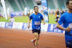 BIB: 12207
                            <button type="button" onclick="openModal(18676672)" class="btn btn-primary btn-sm float-right btn-popup" data-toggle="modal" data-target=".modal-high-quality">
                        <i class="fas fa-shopping-cart"></i> Add to Cart
                    </button>
                                            <button type="button" onclick="isThisMe(18676672, true)" class="btn btn-success btn-sm float-right btn-popup btn-isme hidden" data-toggle="tooltip" data-placement="bottom" title="นี่คือรูปของคุณใช่ไหม คลิกที่นี่เพื่อเอาเข้าอัลบั้ม">
                        <i class="fas fa-plus"></i> Add to album
                    </button>
                    <button type="button" onclick="isThisMe(18676672, false)" class="btn btn-warning btn-sm float-right btn-popup btn-isnotme hidden">
                        <i class="fas fa-ban"></i> Remove from album
                    </button>