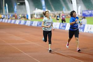 BIB: 13037
                            <button type="button" onclick="openModal(18677094)" class="btn btn-primary btn-sm float-right btn-popup" data-toggle="modal" data-target=".modal-high-quality">
                        <i class="fas fa-shopping-cart"></i> Add to Cart
                    </button>
                                            <button type="button" onclick="isThisMe(18677094, true)" class="btn btn-success btn-sm float-right btn-popup btn-isme hidden" data-toggle="tooltip" data-placement="bottom" title="นี่คือรูปของคุณใช่ไหม คลิกที่นี่เพื่อเอาเข้าอัลบั้ม">
                        <i class="fas fa-plus"></i> Add to album
                    </button>
                    <button type="button" onclick="isThisMe(18677094, false)" class="btn btn-warning btn-sm float-right btn-popup btn-isnotme hidden">
                        <i class="fas fa-ban"></i> Remove from album
                    </button>