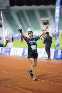 BIB: 1268
                            <button type="button" onclick="openModal(18679376)" class="btn btn-primary btn-sm float-right btn-popup" data-toggle="modal" data-target=".modal-high-quality">
                        <i class="fas fa-shopping-cart"></i> Add to Cart
                    </button>
                                            <button type="button" onclick="isThisMe(18679376, true)" class="btn btn-success btn-sm float-right btn-popup btn-isme hidden" data-toggle="tooltip" data-placement="bottom" title="นี่คือรูปของคุณใช่ไหม คลิกที่นี่เพื่อเอาเข้าอัลบั้ม">
                        <i class="fas fa-plus"></i> Add to album
                    </button>
                    <button type="button" onclick="isThisMe(18679376, false)" class="btn btn-warning btn-sm float-right btn-popup btn-isnotme hidden">
                        <i class="fas fa-ban"></i> Remove from album
                    </button>