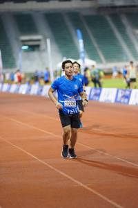 BIB: 12755
                            <button type="button" onclick="openModal(18678656)" class="btn btn-primary btn-sm float-right btn-popup" data-toggle="modal" data-target=".modal-high-quality">
                        <i class="fas fa-shopping-cart"></i> Add to Cart
                    </button>
                                            <button type="button" onclick="isThisMe(18678656, true)" class="btn btn-success btn-sm float-right btn-popup btn-isme hidden" data-toggle="tooltip" data-placement="bottom" title="นี่คือรูปของคุณใช่ไหม คลิกที่นี่เพื่อเอาเข้าอัลบั้ม">
                        <i class="fas fa-plus"></i> Add to album
                    </button>
                    <button type="button" onclick="isThisMe(18678656, false)" class="btn btn-warning btn-sm float-right btn-popup btn-isnotme hidden">
                        <i class="fas fa-ban"></i> Remove from album
                    </button>