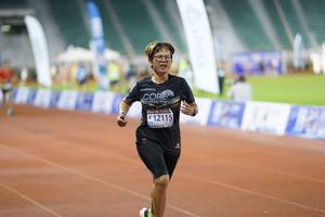 BIB: 12115
                            <button type="button" onclick="openModal(18676243)" class="btn btn-primary btn-sm float-right btn-popup" data-toggle="modal" data-target=".modal-high-quality">
                        <i class="fas fa-shopping-cart"></i> Add to Cart
                    </button>
                                            <button type="button" onclick="isThisMe(18676243, true)" class="btn btn-success btn-sm float-right btn-popup btn-isme hidden" data-toggle="tooltip" data-placement="bottom" title="นี่คือรูปของคุณใช่ไหม คลิกที่นี่เพื่อเอาเข้าอัลบั้ม">
                        <i class="fas fa-plus"></i> Add to album
                    </button>
                    <button type="button" onclick="isThisMe(18676243, false)" class="btn btn-warning btn-sm float-right btn-popup btn-isnotme hidden">
                        <i class="fas fa-ban"></i> Remove from album
                    </button>