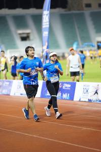 BIB: 1306, 13064
                            <button type="button" onclick="openModal(18679995)" class="btn btn-primary btn-sm float-right btn-popup" data-toggle="modal" data-target=".modal-high-quality">
                        <i class="fas fa-shopping-cart"></i> Add to Cart
                    </button>
                                            <button type="button" onclick="isThisMe(18679995, true)" class="btn btn-success btn-sm float-right btn-popup btn-isme hidden" data-toggle="tooltip" data-placement="bottom" title="นี่คือรูปของคุณใช่ไหม คลิกที่นี่เพื่อเอาเข้าอัลบั้ม">
                        <i class="fas fa-plus"></i> Add to album
                    </button>
                    <button type="button" onclick="isThisMe(18679995, false)" class="btn btn-warning btn-sm float-right btn-popup btn-isnotme hidden">
                        <i class="fas fa-ban"></i> Remove from album
                    </button>