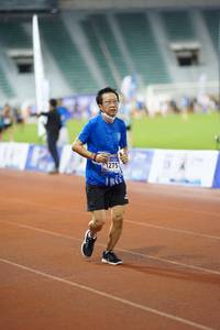 BIB: 12751
                            <button type="button" onclick="openModal(18679499)" class="btn btn-primary btn-sm float-right btn-popup" data-toggle="modal" data-target=".modal-high-quality">
                        <i class="fas fa-shopping-cart"></i> Add to Cart
                    </button>
                                            <button type="button" onclick="isThisMe(18679499, true)" class="btn btn-success btn-sm float-right btn-popup btn-isme hidden" data-toggle="tooltip" data-placement="bottom" title="นี่คือรูปของคุณใช่ไหม คลิกที่นี่เพื่อเอาเข้าอัลบั้ม">
                        <i class="fas fa-plus"></i> Add to album
                    </button>
                    <button type="button" onclick="isThisMe(18679499, false)" class="btn btn-warning btn-sm float-right btn-popup btn-isnotme hidden">
                        <i class="fas fa-ban"></i> Remove from album
                    </button>