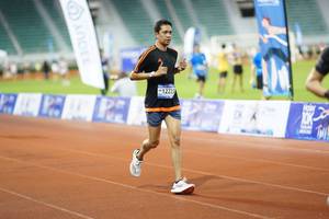 BIB: 12223
                            <button type="button" onclick="openModal(18676429)" class="btn btn-primary btn-sm float-right btn-popup" data-toggle="modal" data-target=".modal-high-quality">
                        <i class="fas fa-shopping-cart"></i> Add to Cart
                    </button>
                                            <button type="button" onclick="isThisMe(18676429, true)" class="btn btn-success btn-sm float-right btn-popup btn-isme hidden" data-toggle="tooltip" data-placement="bottom" title="นี่คือรูปของคุณใช่ไหม คลิกที่นี่เพื่อเอาเข้าอัลบั้ม">
                        <i class="fas fa-plus"></i> Add to album
                    </button>
                    <button type="button" onclick="isThisMe(18676429, false)" class="btn btn-warning btn-sm float-right btn-popup btn-isnotme hidden">
                        <i class="fas fa-ban"></i> Remove from album
                    </button>