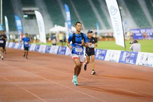 BIB: 12351
                            <button type="button" onclick="openModal(18676188)" class="btn btn-primary btn-sm float-right btn-popup" data-toggle="modal" data-target=".modal-high-quality">
                        <i class="fas fa-shopping-cart"></i> Add to Cart
                    </button>
                                            <button type="button" onclick="isThisMe(18676188, true)" class="btn btn-success btn-sm float-right btn-popup btn-isme hidden" data-toggle="tooltip" data-placement="bottom" title="นี่คือรูปของคุณใช่ไหม คลิกที่นี่เพื่อเอาเข้าอัลบั้ม">
                        <i class="fas fa-plus"></i> Add to album
                    </button>
                    <button type="button" onclick="isThisMe(18676188, false)" class="btn btn-warning btn-sm float-right btn-popup btn-isnotme hidden">
                        <i class="fas fa-ban"></i> Remove from album
                    </button>