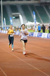 BIB: 12994, 
                            <button type="button" onclick="openModal(18678445)" class="btn btn-primary btn-sm float-right btn-popup" data-toggle="modal" data-target=".modal-high-quality">
                        <i class="fas fa-shopping-cart"></i> Add to Cart
                    </button>
                                            <button type="button" onclick="isThisMe(18678445, true)" class="btn btn-success btn-sm float-right btn-popup btn-isme hidden" data-toggle="tooltip" data-placement="bottom" title="นี่คือรูปของคุณใช่ไหม คลิกที่นี่เพื่อเอาเข้าอัลบั้ม">
                        <i class="fas fa-plus"></i> Add to album
                    </button>
                    <button type="button" onclick="isThisMe(18678445, false)" class="btn btn-warning btn-sm float-right btn-popup btn-isnotme hidden">
                        <i class="fas fa-ban"></i> Remove from album
                    </button>