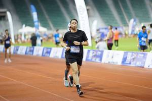 BIB: 12059
                            <button type="button" onclick="openModal(18677239)" class="btn btn-primary btn-sm float-right btn-popup" data-toggle="modal" data-target=".modal-high-quality">
                        <i class="fas fa-shopping-cart"></i> Add to Cart
                    </button>
                                            <button type="button" onclick="isThisMe(18677239, true)" class="btn btn-success btn-sm float-right btn-popup btn-isme hidden" data-toggle="tooltip" data-placement="bottom" title="นี่คือรูปของคุณใช่ไหม คลิกที่นี่เพื่อเอาเข้าอัลบั้ม">
                        <i class="fas fa-plus"></i> Add to album
                    </button>
                    <button type="button" onclick="isThisMe(18677239, false)" class="btn btn-warning btn-sm float-right btn-popup btn-isnotme hidden">
                        <i class="fas fa-ban"></i> Remove from album
                    </button>