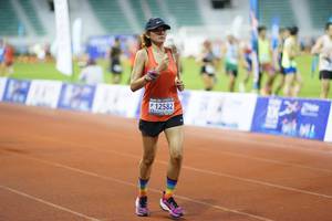 BIB: 12582, 1007
                            <button type="button" onclick="openModal(18677580)" class="btn btn-primary btn-sm float-right btn-popup" data-toggle="modal" data-target=".modal-high-quality">
                        <i class="fas fa-shopping-cart"></i> Add to Cart
                    </button>
                                            <button type="button" onclick="isThisMe(18677580, true)" class="btn btn-success btn-sm float-right btn-popup btn-isme hidden" data-toggle="tooltip" data-placement="bottom" title="นี่คือรูปของคุณใช่ไหม คลิกที่นี่เพื่อเอาเข้าอัลบั้ม">
                        <i class="fas fa-plus"></i> Add to album
                    </button>
                    <button type="button" onclick="isThisMe(18677580, false)" class="btn btn-warning btn-sm float-right btn-popup btn-isnotme hidden">
                        <i class="fas fa-ban"></i> Remove from album
                    </button>