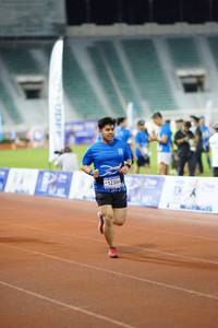 BIB: 12384
                            <button type="button" onclick="openModal(18679117)" class="btn btn-primary btn-sm float-right btn-popup" data-toggle="modal" data-target=".modal-high-quality">
                        <i class="fas fa-shopping-cart"></i> Add to Cart
                    </button>
                                            <button type="button" onclick="isThisMe(18679117, true)" class="btn btn-success btn-sm float-right btn-popup btn-isme hidden" data-toggle="tooltip" data-placement="bottom" title="นี่คือรูปของคุณใช่ไหม คลิกที่นี่เพื่อเอาเข้าอัลบั้ม">
                        <i class="fas fa-plus"></i> Add to album
                    </button>
                    <button type="button" onclick="isThisMe(18679117, false)" class="btn btn-warning btn-sm float-right btn-popup btn-isnotme hidden">
                        <i class="fas fa-ban"></i> Remove from album
                    </button>