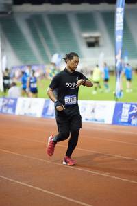 BIB: 12142
                            <button type="button" onclick="openModal(18679637)" class="btn btn-primary btn-sm float-right btn-popup" data-toggle="modal" data-target=".modal-high-quality">
                        <i class="fas fa-shopping-cart"></i> Add to Cart
                    </button>
                                            <button type="button" onclick="isThisMe(18679637, true)" class="btn btn-success btn-sm float-right btn-popup btn-isme hidden" data-toggle="tooltip" data-placement="bottom" title="นี่คือรูปของคุณใช่ไหม คลิกที่นี่เพื่อเอาเข้าอัลบั้ม">
                        <i class="fas fa-plus"></i> Add to album
                    </button>
                    <button type="button" onclick="isThisMe(18679637, false)" class="btn btn-warning btn-sm float-right btn-popup btn-isnotme hidden">
                        <i class="fas fa-ban"></i> Remove from album
                    </button>