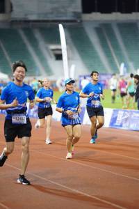 BIB: 12432
                            <button type="button" onclick="openModal(18678038)" class="btn btn-primary btn-sm float-right btn-popup" data-toggle="modal" data-target=".modal-high-quality">
                        <i class="fas fa-shopping-cart"></i> Add to Cart
                    </button>
                                            <button type="button" onclick="isThisMe(18678038, true)" class="btn btn-success btn-sm float-right btn-popup btn-isme hidden" data-toggle="tooltip" data-placement="bottom" title="นี่คือรูปของคุณใช่ไหม คลิกที่นี่เพื่อเอาเข้าอัลบั้ม">
                        <i class="fas fa-plus"></i> Add to album
                    </button>
                    <button type="button" onclick="isThisMe(18678038, false)" class="btn btn-warning btn-sm float-right btn-popup btn-isnotme hidden">
                        <i class="fas fa-ban"></i> Remove from album
                    </button>