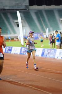 BIB: 12320
                            <button type="button" onclick="openModal(18678831)" class="btn btn-primary btn-sm float-right btn-popup" data-toggle="modal" data-target=".modal-high-quality">
                        <i class="fas fa-shopping-cart"></i> Add to Cart
                    </button>
                                            <button type="button" onclick="isThisMe(18678831, true)" class="btn btn-success btn-sm float-right btn-popup btn-isme hidden" data-toggle="tooltip" data-placement="bottom" title="นี่คือรูปของคุณใช่ไหม คลิกที่นี่เพื่อเอาเข้าอัลบั้ม">
                        <i class="fas fa-plus"></i> Add to album
                    </button>
                    <button type="button" onclick="isThisMe(18678831, false)" class="btn btn-warning btn-sm float-right btn-popup btn-isnotme hidden">
                        <i class="fas fa-ban"></i> Remove from album
                    </button>