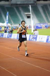 BIB: 12227
                            <button type="button" onclick="openModal(18679028)" class="btn btn-primary btn-sm float-right btn-popup" data-toggle="modal" data-target=".modal-high-quality">
                        <i class="fas fa-shopping-cart"></i> Add to Cart
                    </button>
                                            <button type="button" onclick="isThisMe(18679028, true)" class="btn btn-success btn-sm float-right btn-popup btn-isme hidden" data-toggle="tooltip" data-placement="bottom" title="นี่คือรูปของคุณใช่ไหม คลิกที่นี่เพื่อเอาเข้าอัลบั้ม">
                        <i class="fas fa-plus"></i> Add to album
                    </button>
                    <button type="button" onclick="isThisMe(18679028, false)" class="btn btn-warning btn-sm float-right btn-popup btn-isnotme hidden">
                        <i class="fas fa-ban"></i> Remove from album
                    </button>