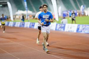 BIB: 12703
                            <button type="button" onclick="openModal(18676728)" class="btn btn-primary btn-sm float-right btn-popup" data-toggle="modal" data-target=".modal-high-quality">
                        <i class="fas fa-shopping-cart"></i> Add to Cart
                    </button>
                                            <button type="button" onclick="isThisMe(18676728, true)" class="btn btn-success btn-sm float-right btn-popup btn-isme hidden" data-toggle="tooltip" data-placement="bottom" title="นี่คือรูปของคุณใช่ไหม คลิกที่นี่เพื่อเอาเข้าอัลบั้ม">
                        <i class="fas fa-plus"></i> Add to album
                    </button>
                    <button type="button" onclick="isThisMe(18676728, false)" class="btn btn-warning btn-sm float-right btn-popup btn-isnotme hidden">
                        <i class="fas fa-ban"></i> Remove from album
                    </button>