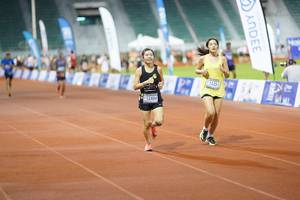 BIB: 12251
                            <button type="button" onclick="openModal(18676151)" class="btn btn-primary btn-sm float-right btn-popup" data-toggle="modal" data-target=".modal-high-quality">
                        <i class="fas fa-shopping-cart"></i> Add to Cart
                    </button>
                                            <button type="button" onclick="isThisMe(18676151, true)" class="btn btn-success btn-sm float-right btn-popup btn-isme hidden" data-toggle="tooltip" data-placement="bottom" title="นี่คือรูปของคุณใช่ไหม คลิกที่นี่เพื่อเอาเข้าอัลบั้ม">
                        <i class="fas fa-plus"></i> Add to album
                    </button>
                    <button type="button" onclick="isThisMe(18676151, false)" class="btn btn-warning btn-sm float-right btn-popup btn-isnotme hidden">
                        <i class="fas fa-ban"></i> Remove from album
                    </button>