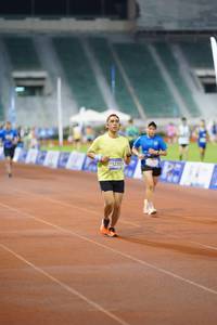 BIB: 12392
                            <button type="button" onclick="openModal(18678924)" class="btn btn-primary btn-sm float-right btn-popup" data-toggle="modal" data-target=".modal-high-quality">
                        <i class="fas fa-shopping-cart"></i> Add to Cart
                    </button>
                                            <button type="button" onclick="isThisMe(18678924, true)" class="btn btn-success btn-sm float-right btn-popup btn-isme hidden" data-toggle="tooltip" data-placement="bottom" title="นี่คือรูปของคุณใช่ไหม คลิกที่นี่เพื่อเอาเข้าอัลบั้ม">
                        <i class="fas fa-plus"></i> Add to album
                    </button>
                    <button type="button" onclick="isThisMe(18678924, false)" class="btn btn-warning btn-sm float-right btn-popup btn-isnotme hidden">
                        <i class="fas fa-ban"></i> Remove from album
                    </button>